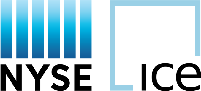NYSE ICE