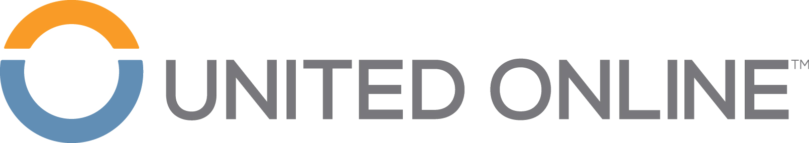 United Online